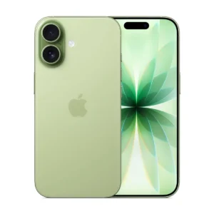 گوشی موبایل اپل مدل iPhone 17 CH - نات اکتیو