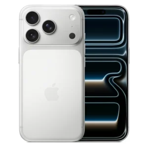 گوشی موبایل اپل مدل iPhone 17 Pro Max ZAA - نات اکتیو