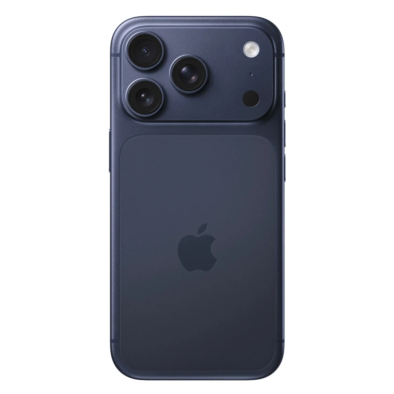 گوشی موبایل اپل مدل ۲۵۶ گیگ iPhone 17 Pro ZAA - Image 3