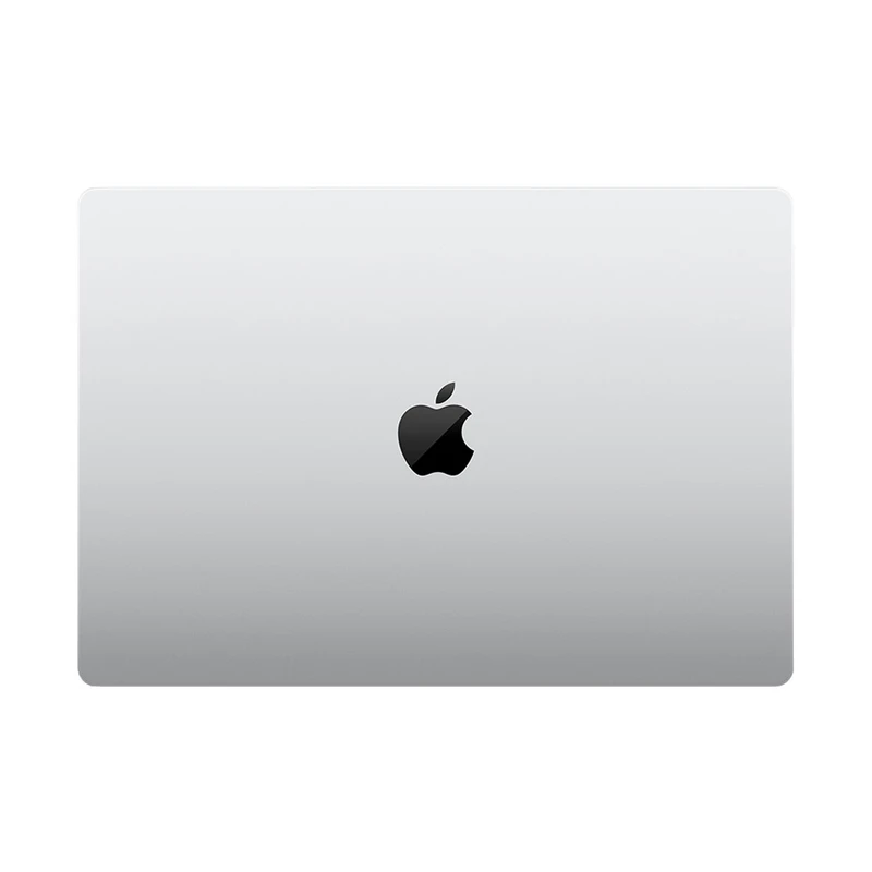 لپ تاپ 16.2 اینچی اپل مدل MacBook Pro MGE94 2026 LLA-M5 Max-48GB RAM-2TB SSD-Retina 120Hz - Image 2