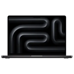 لپ تاپ 14.2 اینچی اپل مدل MacBook Pro MGDR4 2026 LLA-M5 Pro-24GB RAM-1TB SSD