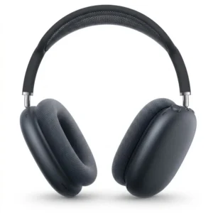 هدفون بلوتوثی اپل مدل AirPods Max 2