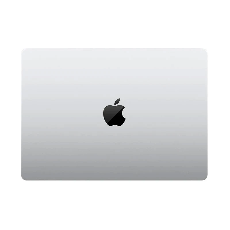لپ تاپ 14.2 اینچی اپل مدل MacBook Pro MGDQ4 2026 LLA-M5 Max-36GB RAM-2TB SSD - Image 5