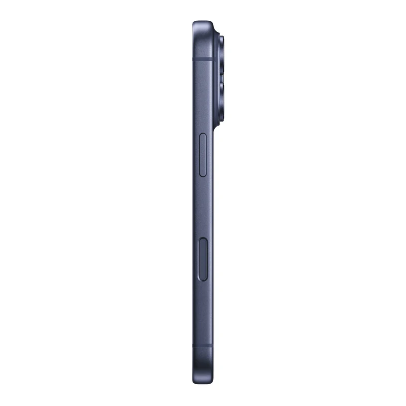 گوشی موبایل اپل مدل ۲۵۶ گیگ iPhone 17 Pro ZAA - Image 4