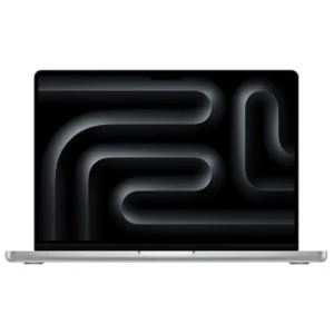 لپ تاپ 14.2 اینچی اپل مدل MacBook Pro MGDQ4 2026 LLA-M5 Max-36GB RAM-2TB SSD