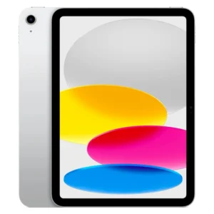 تبلت 11 اینچ اپل مدل iPad 2025 Wi-Fi ظرفیت 128 گیگابایت و رم 6 گیگابایت