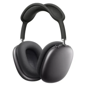 هدفون بلوتوثی مدل AirPods max 2025-high copy
