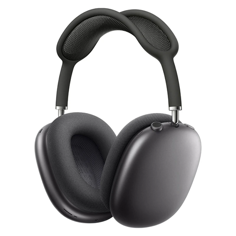 هدفون بلوتوثی مدل AirPods max 2025-high copy