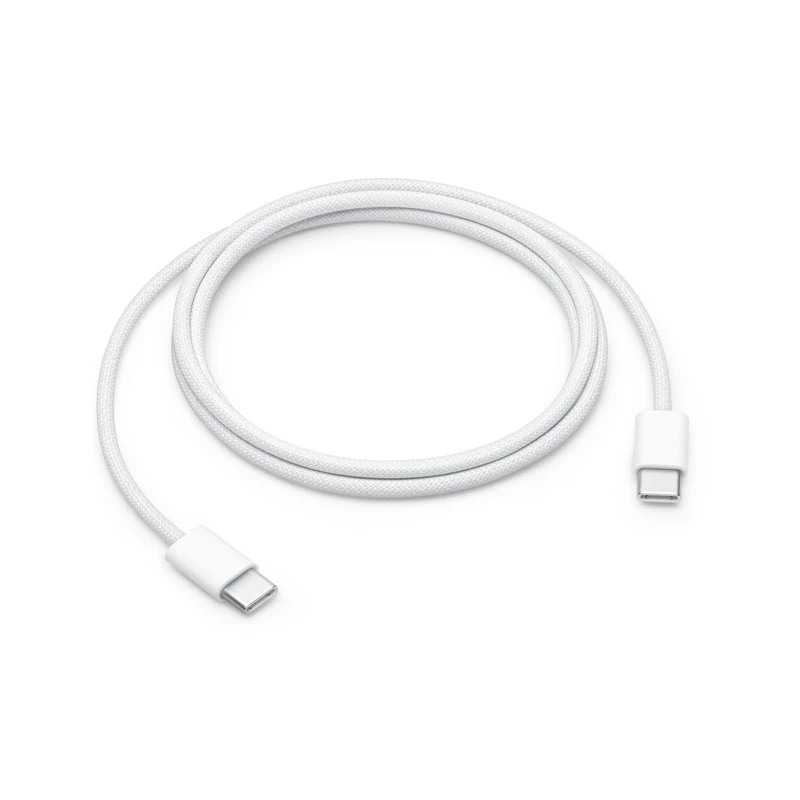 کابل USB-C اپل مدل 60W-C طول 1 متر - Image 3