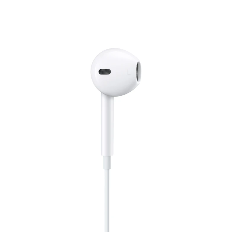 هندزفری اپل مدل EarPods USB-C - Image 2