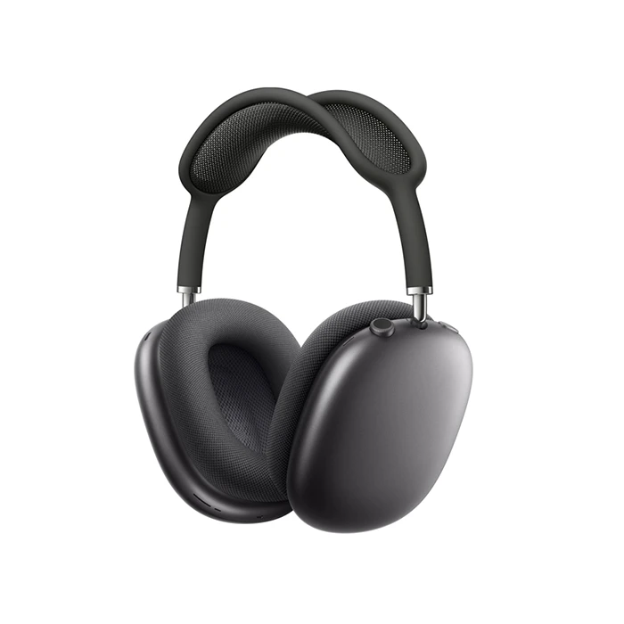 هدفون بلوتوثی مدل AirPods max 2025-high copy - Image 5