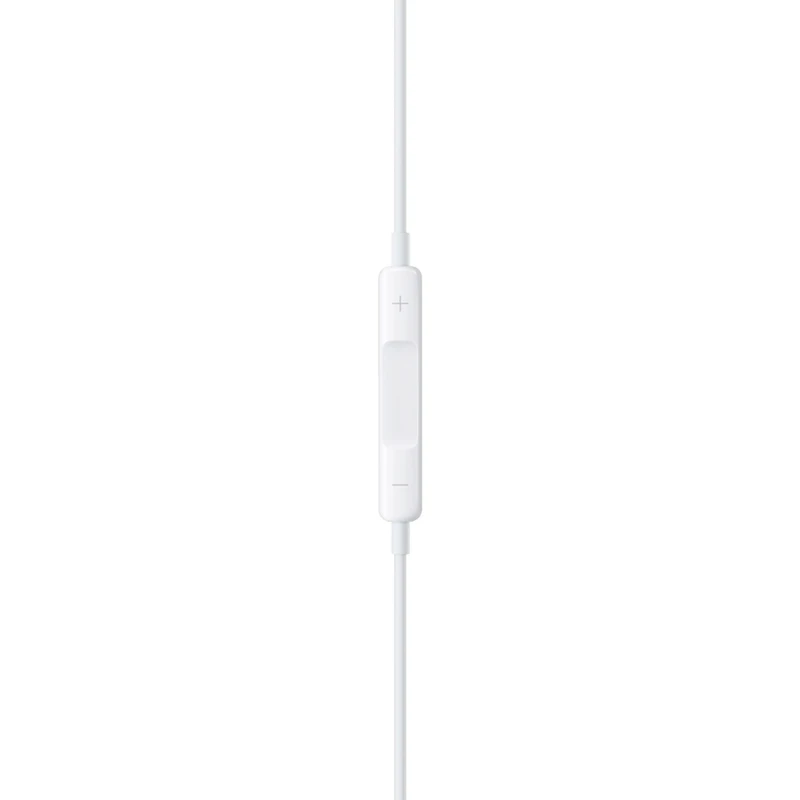 هندزفری اپل مدل EarPods USB-C - Image 3