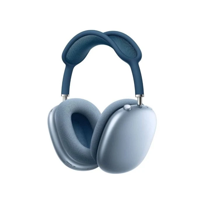 هدفون بلوتوثی مدل AirPods max 2025-high copy - Image 4