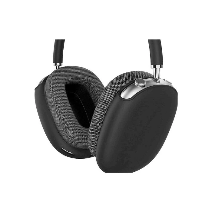 هدفون بلوتوثی مدل AirPods max 2025-high copy - Image 3