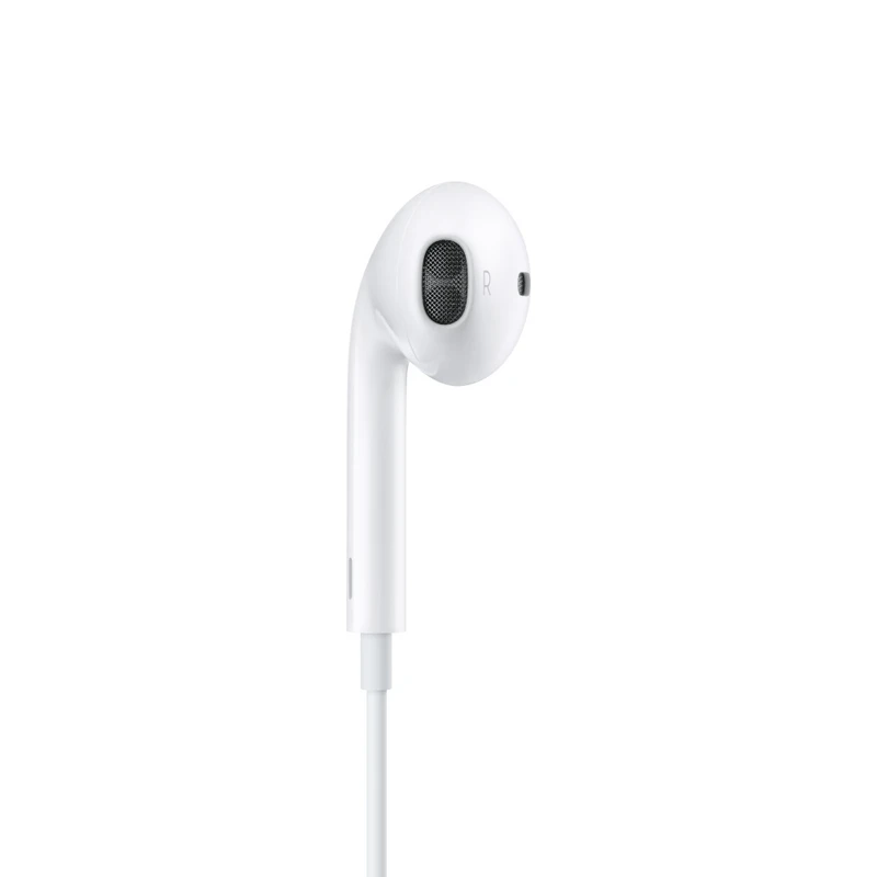 هندزفری اپل مدل EarPods USB-C - Image 5