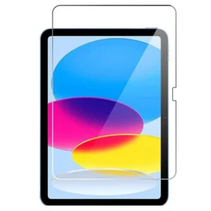 گلس تبلت AZ-OG برای اپل (iPad A16/ iPad 11 (2025) / iPad 10/ iPad 10.9 (2022