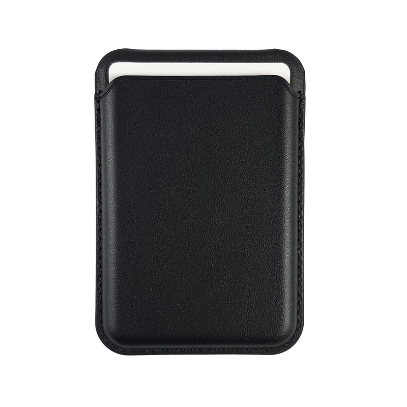 جاکارتی مگ سیف مدل LeatherNest - Image 3