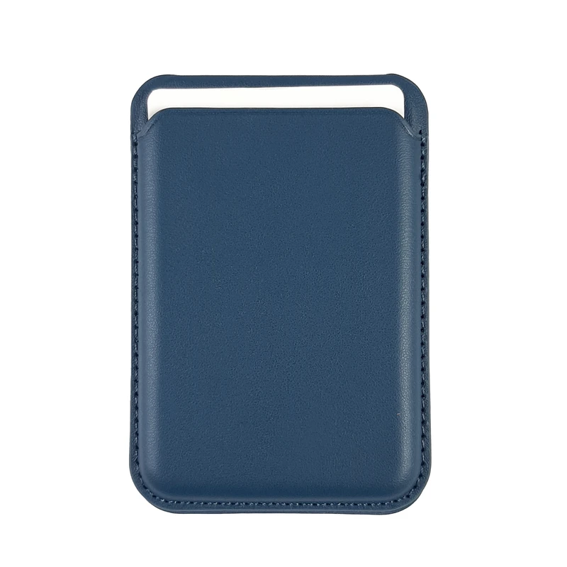 جاکارتی مگ سیف مدل LeatherNest - Image 4