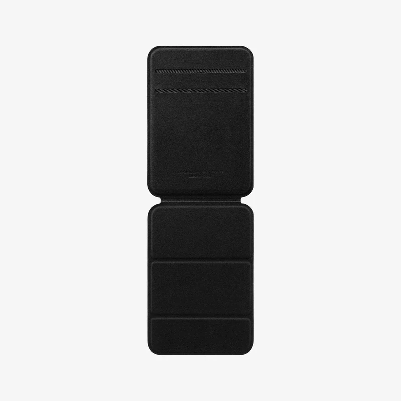 جاکارتی اسپیگن مدل Smart Fold MagFit - Image 5