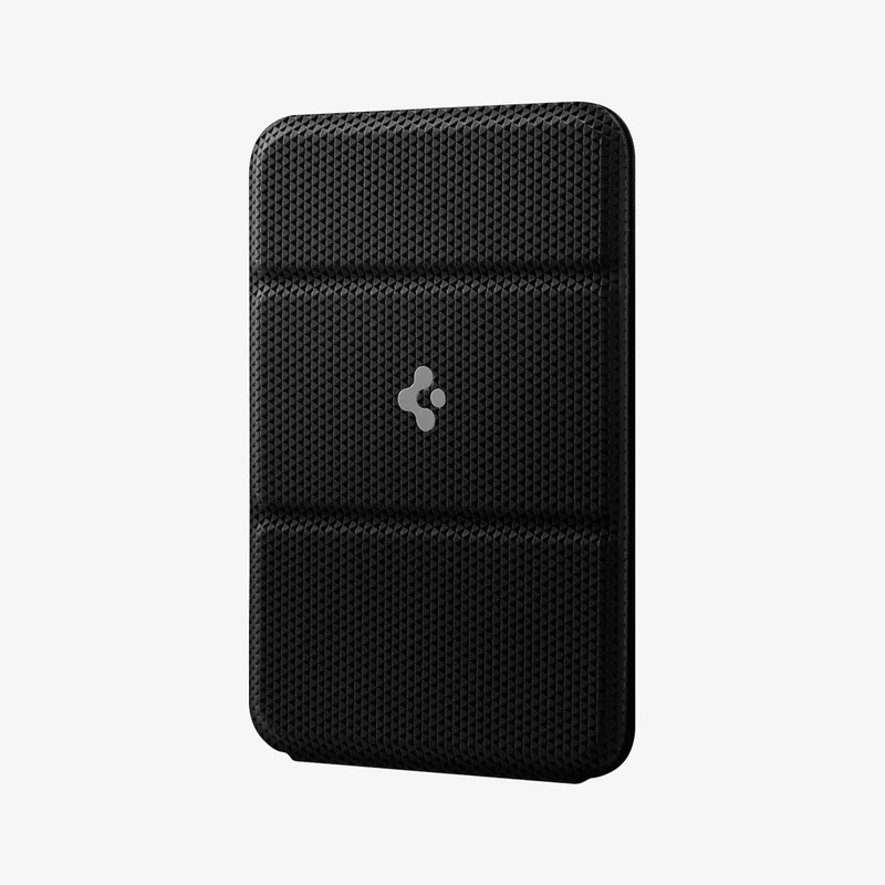 جاکارتی اسپیگن مدل Smart Fold MagFit - Image 3