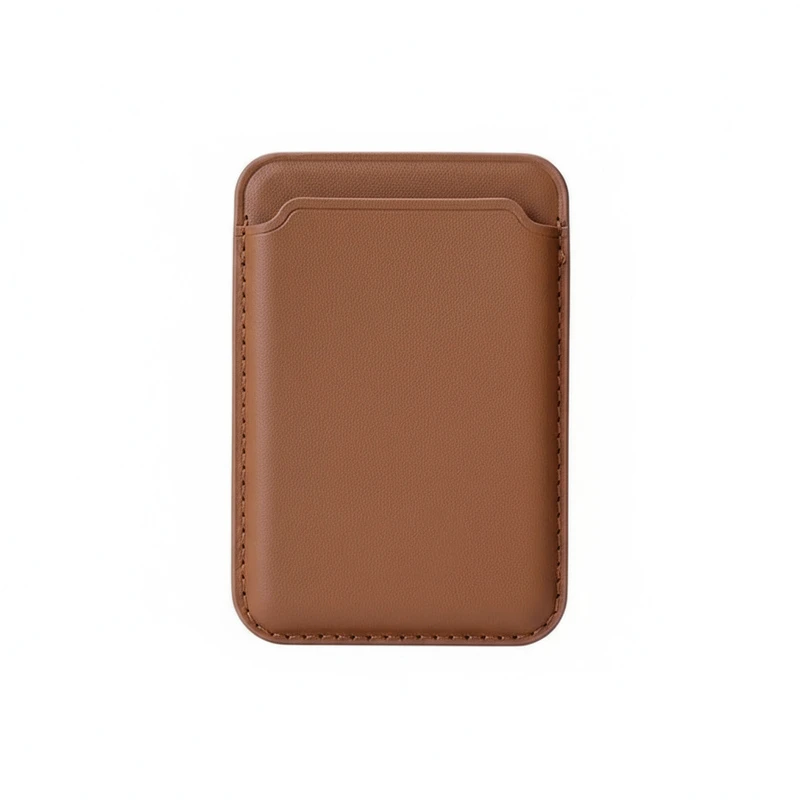 جاکارتی مگ سیف مدل LeatherNest - Image 5