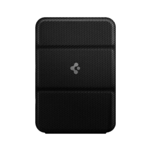جاکارتی اسپیگن مدل Smart Fold MagFit