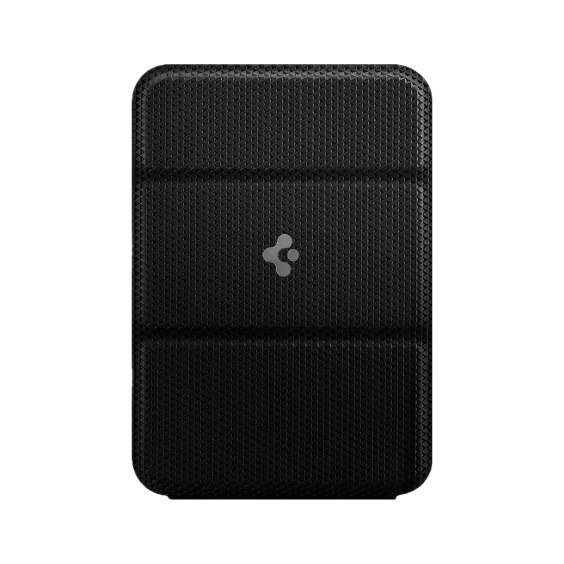 جاکارتی اسپیگن مدل Smart Fold MagFit