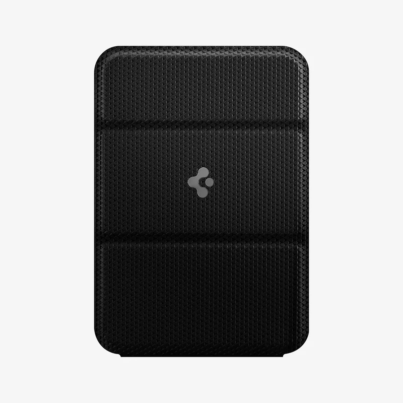 جاکارتی اسپیگن مدل Smart Fold MagFit - Image 2