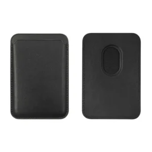 جاکارتی مگ سیف مدل LeatherNest