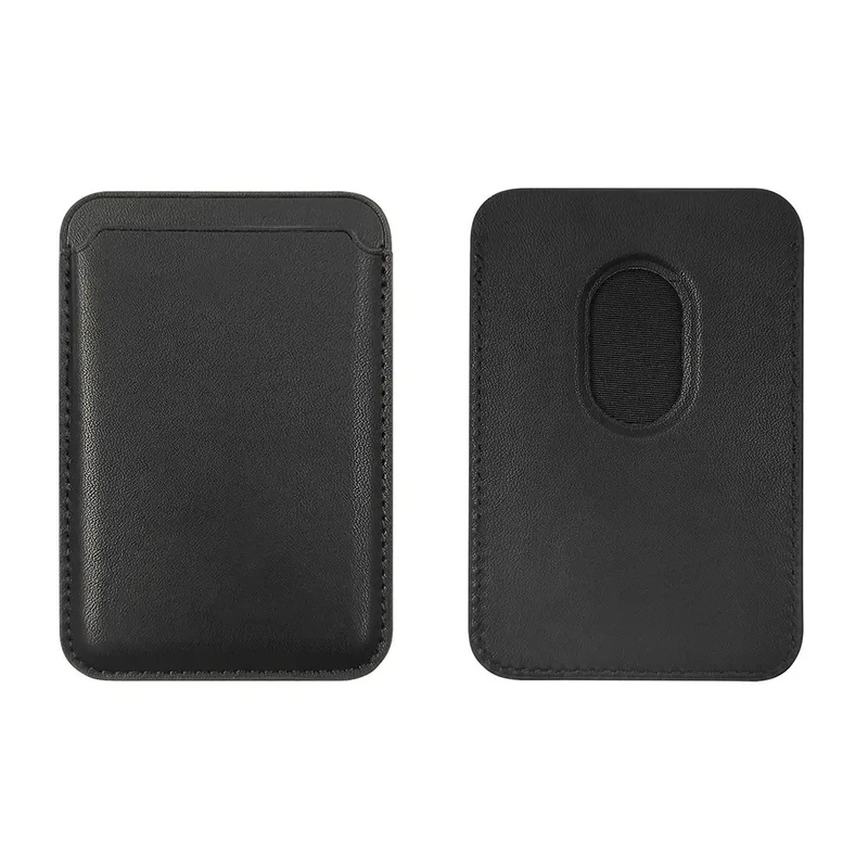 جاکارتی مگ سیف مدل LeatherNest